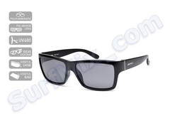 Okulary Arctica Inspire S-210 POLARYZACJA