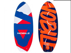 Deska Kite Nobile Skim 2019