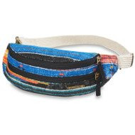 Saszetka Dakine GIGI Baja Sunset Canvas S/S 2018