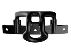 Hak ION C-Bar Aluminium Hook 2.0 Kitesurf 2021