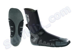 Buty Xcel Infiniti Round Toe 7mm