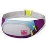 Saszetka Nerka Dakine Hip Pack Tubular 2015