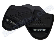 Nauszniki do Kasku Mystic MK8 Predator Shiznit