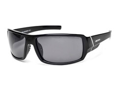 Okulary Arctica Defender S-320A Polaryzacja