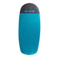 Pokrowiec Dakine Wing Foil Board Sock Deep Lake Deep Lake