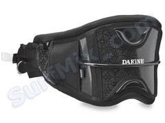 Trapez DAKINE Wahine Tory 2018