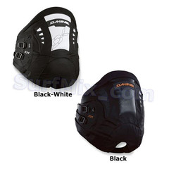 Trapez DAKINE XT Seat 2009 + stałe linki trapezowe GRATIS