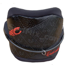 Trapez Cabrinha WAIST HARNESS 2010