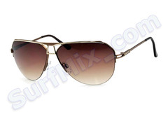 Okulary Arctica Idaho S-175