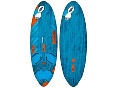 Deska Tabou Rocket LTD 2021