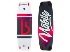Deska Kite Nobile T5 2019