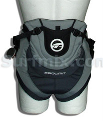 Trapez Prolimit - Rambler 2006