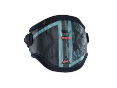 Trapez ION Jade 6 Dark Blue 2019