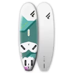 Nowa Deska Windsurfingowa Fanatic Blast HRS FOIL 2022