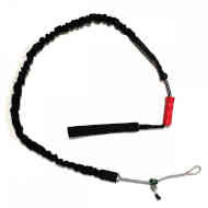 Leash kite Airush Long PRO