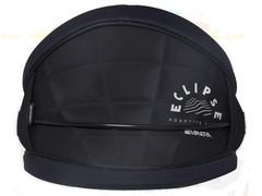 Trapez Manera Eclipse Black 2021