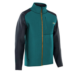 Bluza ION Neo Cruise Jacket Petrol 2mm