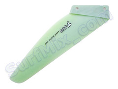 Statecznik ANTYGRAS TZone G10 TuttleBox Buster