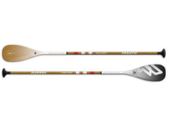 Wiosło Fanatic Bamboo Carbon 50 2019