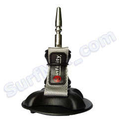 Paleta z długim Euro pinem  firmy INFINITY 2011