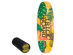 Trickboard Optimal Flaming Junior