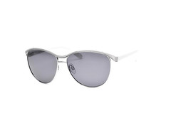 Okulary Arctica Noblesse  S-192B