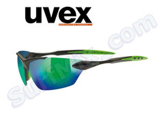Okulary Uvex SGL 203 2215