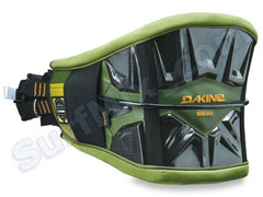 Trapez DAKINE Renegade Surplus