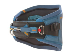 Trapez PROLIMIT WS Waist Hybrid Blue/Orange 2018