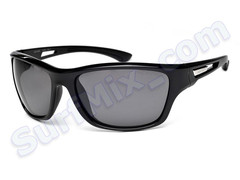 Okulary Arctica Gotland S-250 POLARYZACJA