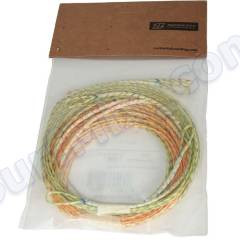 Przedłużki linek do baru North NKB Duotone 2m 5 szt