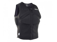 Kamizelka ION Vector Core Vest FZ Black 2021