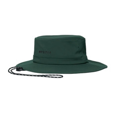 Kapelusz Mystic The Fisherman Hat Brave Green
