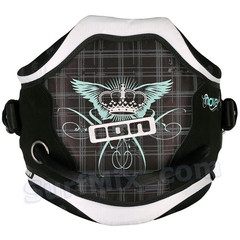 Trapez ION Nova 2009