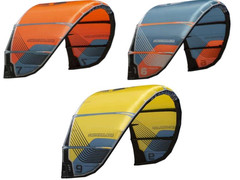 Latawiec Cabrinha Switchblade 2020