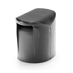 Kapturek Vario Top Loftsails Head Cap