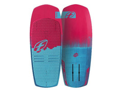Deska F-ONE V2 POCKET