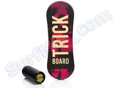 Trickboard Miami New