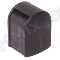 Kapturek Vario - top Respect Control