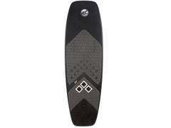 Deska Cabrinha AV8 FOIL 2020