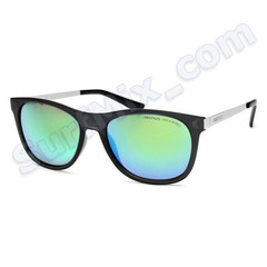 Okulary Arctica RALEIGH S-265B POLARYZACJA REVO