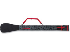 Pokrowiec na wiosło Dakine SUP Paddle Stencil Palm 2018