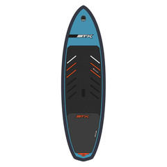 Deska Wing Foil STX pompowana iFoil Mid