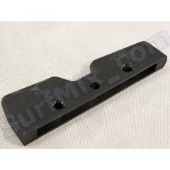 Adapter Skrzynki statecznikowej PowerBox Multiconic