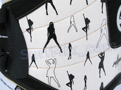 Trapez PROLIMIT PV PRO 2009