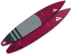 Deska SUP Fanatic Falcon Air Race Premium 2020