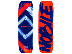 Deska Nobile Tribe Flying Carpet Tandem 2019