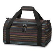 Torba Dakine Women's Eq Bag 23L Nevada