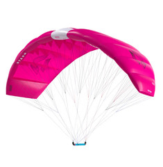 Parawing Duotone Stash Pink 2025