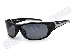 Okulary Arctica Arrow S-150B